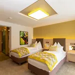 Hotel Neder